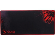 A4Tech Bloody B-087S - 406552 - zdjęcie 1